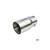 Ornament toba inox Cod: A84 - 4- Roveli