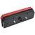 Lampa stop camion TR universala - 2- Roveli