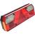 Lampa stop camion TR universala - - Roveli
