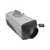 Siroco complet 12V 3000W - 2- Roveli