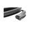Rola cheder pentru parbriz lungime 10m Cod: FS-TC1 - - Roveli