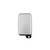 Carcasa telecomanda compatibila Toyota / Lexus , cu lamela, Cod: 4037-2B - 2- Roveli