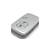 Carcasa telecomanda compatibila Toyota / Lexus , cu lamela, Cod: 4037-2B - 3- Roveli