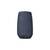 Carcasa telecomanda compatibila Toyota / Lexus , cu lamela, Cod: 4063-3 - - Roveli