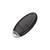 Carcasa telecomanda compatibila Nissan , cu lamela, Cod: 5028-3 - 2- Roveli