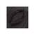 Set ornamente volan auto alcantara diverse culori universale Cod: FS-1201 / FS-1202 / FS-1203 - 7- Roveli