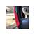 Set ornamente volan auto alcantara diverse culori universale Cod: FS-1201 / FS-1202 / FS-1203 - 10- Roveli