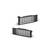 Lampa LED numar  compatibila Hyundai / Kia   Cod: 71711 - 3- Roveli