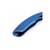 Set 2 ornamente volan Carbon  diverse culori  Cod: FS-12 - 7- Roveli