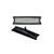Lampa  LED interior plafoniera   compatibila BMW Cod: 7126 - - Roveli