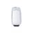 Carcasa telecomanda compatibila Renault cu lamela Cod: 2220-2 - 4- Roveli