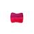 Huse scaune auto universale 9D premium imitatie piele si alcantara  rosu Cod: 1213-2 - 3- Roveli