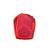 Huse scaune auto universale 9D premium imitatie piele si alcantara  rosu Cod: 1213-2 - 2- Roveli