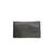 Husa volan cu ac si ata imitatie piele si alcantara marime M negru cusatura rosie Cod: WK-1011 - - Roveli