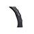 Husa volan imitatie piele si carbon  marime M Cod: WK-1401 - 2- Roveli