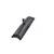Lampa  LED interior plafoniera   compatibila BMW Cod: 7126 - 3- Roveli