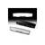 Lampa  LED interior plafoniera  fata compatibila  BMW Cod: 7119 - - Roveli