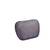Perna tetiera auto ultra soft Luxury Alcantara 30x20x8 cm Cod: FS-6511 - 9- Roveli