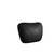 Perna tetiera auto ultra soft Luxury Alcantara 30x20x8 cm Cod: FS-6511 - - Roveli