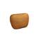Perna tetiera auto ultra soft Luxury Alcantara 30x20x8 cm Cod: FS-6511 - 7- Roveli