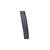Husa volan imitatie piele cu gaurele marime M diametru 37-38 cm negru Cod: WK-1005 - - Roveli