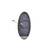 Carcasa telecomanda compatibila Nissan , cu lamela, Cod: 5022 - 2- Roveli