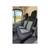 Huse Auto Textil 2+1 Premium Scaun Sofer si Bancheta Stanga, burete 10mm + 5mm Cod: ART105 - 3- Roveli