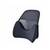 Husa scaun suport lombar spate 2 in 1 Cod: WK-488 - 5- Roveli