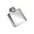 Ornament toba inox Premium Cod: 1009 - - Roveli