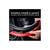 Set 2 ornamente volan Carbon  diverse culori  Cod: FS-12 - 2- Roveli