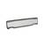 Lampa  LED interior plafoniera  spate  compatibila  BMW Cod: 7120 - - Roveli