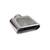 Ornament toba inox Premium Cod: 1009 - 3- Roveli