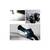 Lampa led 12v 9w diverse culori cu filet 10mm pentru semnalizare si iluminare auto Cod: YJZD5603 - 3- Roveli