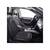 Husa Scaun Auto Universala cu Zone de Masaj Cod: 8078 - 3- Roveli