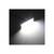 Lampa  LED interior plafoniera   compatibila BMW Cod: 7126 - 2- Roveli