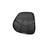 Suport spate lombar scaun auto casa negru Cod: FS-19020 - - Roveli