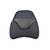 Husa scaun suport lombar spate 2 in 1 Cod: WK-488 - - Roveli