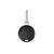 Carcasa telecomanda compatibila Smart, cu lamela, Cod: 1013 - 3- Roveli