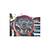 Husa volan cu striatii  diverse culori Cod: SWC-001 - 5- Roveli