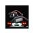 Lampa LED numar compatibil Mercedes Cod: 7216 - 2- Roveli