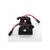 Lampa LED numar compatibil Mercedes Cod: 7216 - 3- Roveli