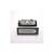 Lampa  LED numar  compatibila  Smart  Cod: 7215 - - Roveli