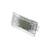 Lampa LED interior compatibila BMW Cod: 7112 - 2- Roveli
