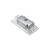 Lampa LED interior compatibila BMW Cod: 7112 - - Roveli