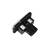 Lampa LED numar  compatibila  Mercedes   Cod: 7203 - 3- Roveli