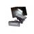 Lampa LED numar  compatibila  Mercedes   Cod: 7203 - 2- Roveli