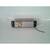 Lampa laterala cu LED 14 X 07 24V - 3- Roveli