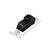 Lampa LED numar  compatibila Audi Cod: 7309 - 2- Roveli