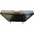 Lampa stop camion LED 15 x 18 12V ( pret / buc ) - 2- Roveli