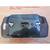 Lampa stop camion LED 15 x 18 12V ( pret / buc ) - 4- Roveli